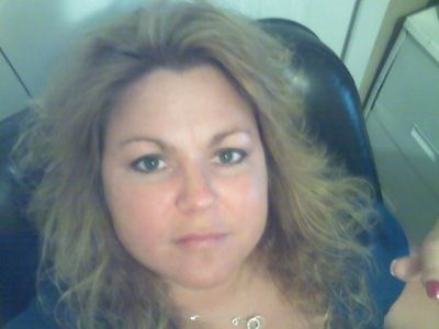 Susan Rohrborn