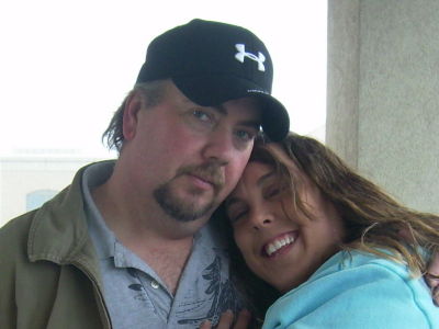 Shawna Dennett