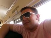 Jacob Hill