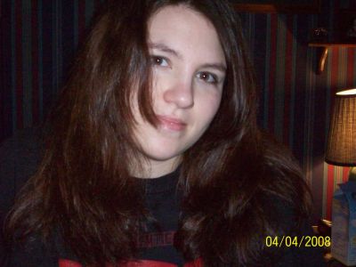 Jami Smith
