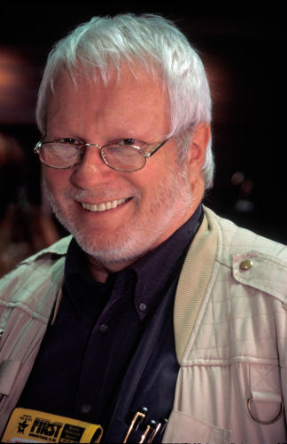 John Flora