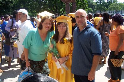 Deanna Gokey