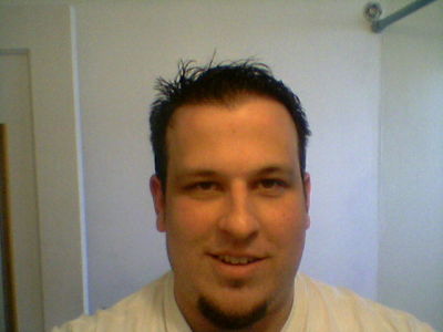 Jered Plante
