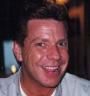 Richard Vanclief