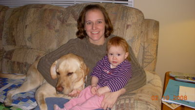 Karen Brownlow