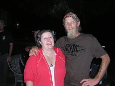 Deana White