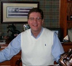 David Loman
