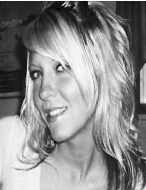 Sabrina Diak