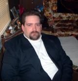 Dennis Alexander