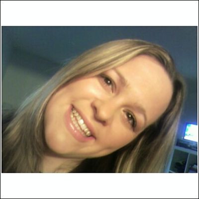 Rachel Swann