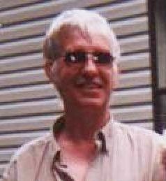 Malcolm Ledlow