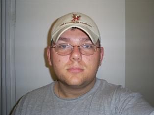 Brian Hughes