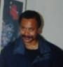 Tony Estes