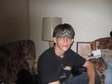 Keith Kopeck