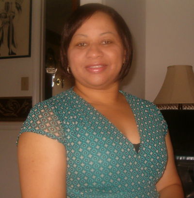 Karen Nelson
