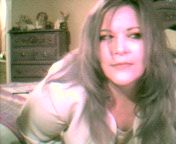 Vickie Tanner