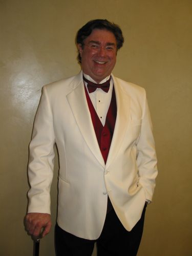 David Traster