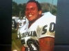 Nathan Carreno