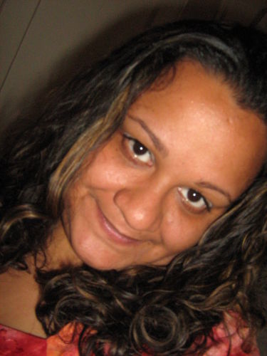 Tanya Ibern