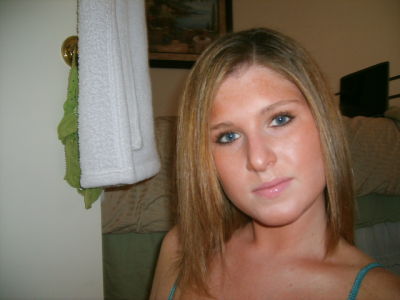 Tara Collins
