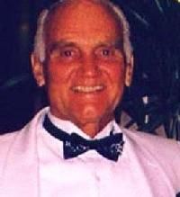 William Truste