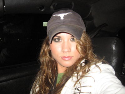 Brittany Brummer
