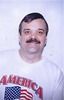 John Sims