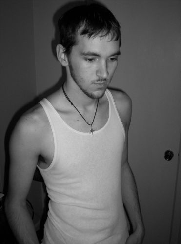 Joshua Cole