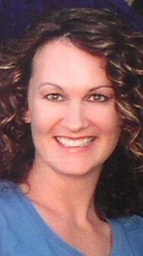 Ellen Rofkar