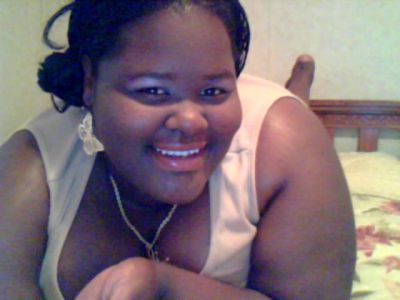 Delisa Lagree