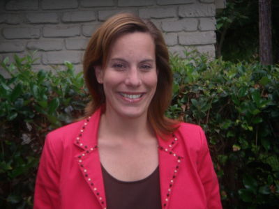 Heather Loan