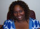 Lawanda Cummings