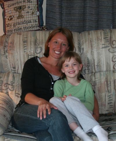 Leslie Rybicki