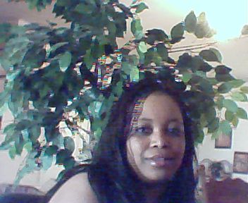 Shawanna Graves