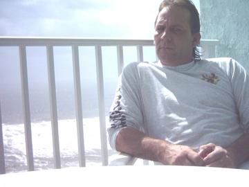 Michael Bingham