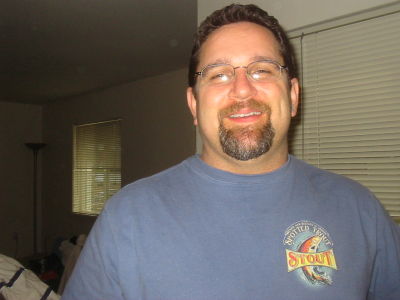 William Latham