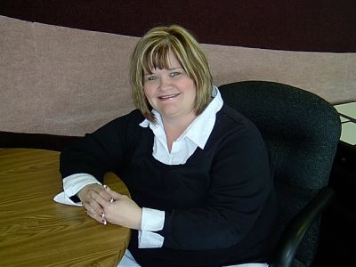 Gail Engelkens