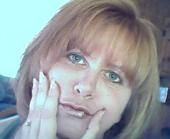 Karyn Pruitt