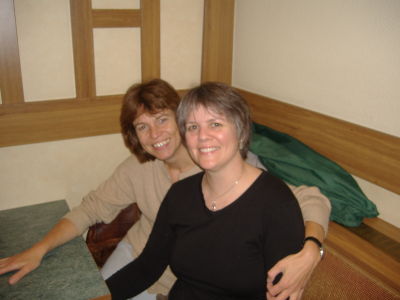 Lisa Love