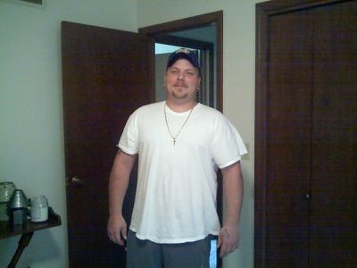 Shawn Rogers