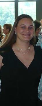 Krista Hill