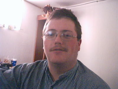 Jeremiah Stephens