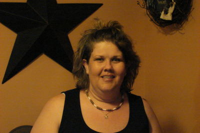 Lillian Willoughby