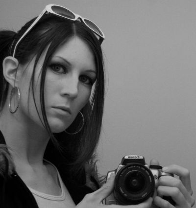 Jennifer Boren