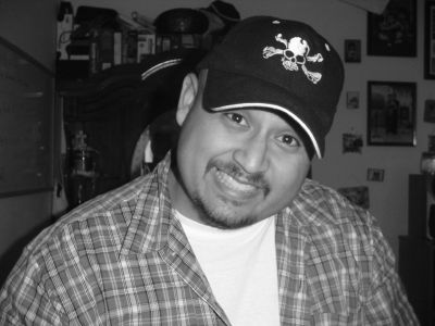 William Flores