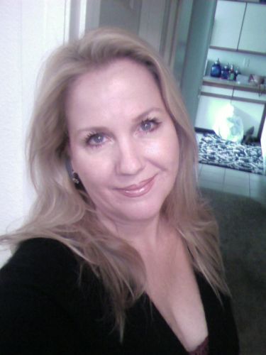 Kimberly Wilburn