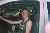 Lori Stephens