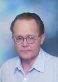 Jack Young