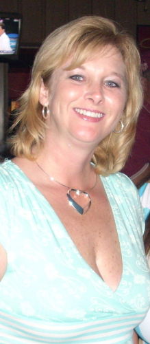 Jennifer Reynolds