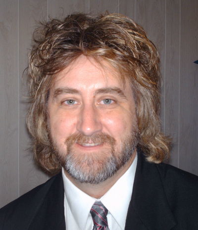 Robert Fitzpatrick